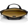 Dell EcoLoop Pro CV5423 - Protector para notebook - 11'' - 14'' - preto - 1 Year Warranty (AR - no warranty) - para Vostro 3400