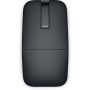 Dell Bluetooth Travel Mouse - MS700