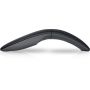 Dell Bluetooth Travel Mouse - MS700