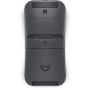 Dell Bluetooth Travel Mouse - MS700