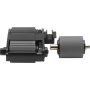 HP ADF Roller Replacement Kit - W1B47A