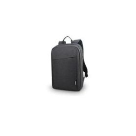 Lenovo Mochila 15.6'' Laptop Casual B210 Black - 4X40T84059