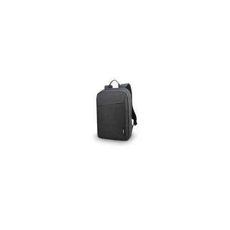 Lenovo Mochila 15.6'' Laptop Casual B210 Black - 4X40T84059