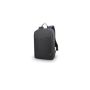 Lenovo Mochila 15.6'' Laptop Casual B210 Black - 4X40T84059