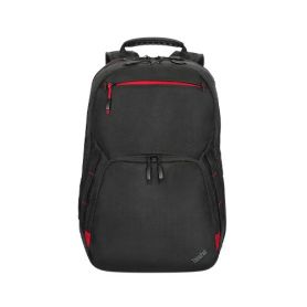 Lenovo Mochila Plus 15.6-inch Backpack (Eco) - 4X41A30364