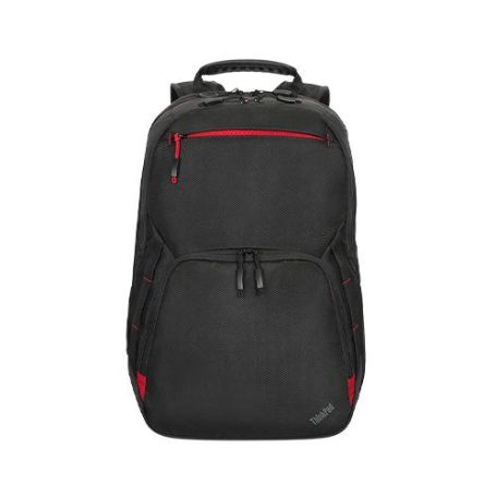 Lenovo Mochila Plus 15.6-inch Backpack (Eco) - 4X41A30364