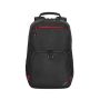 Lenovo Mochila Plus 15.6-inch Backpack (Eco) - 4X41A30364