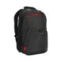 Lenovo Mochila Plus 15.6-inch Backpack (Eco) - 4X41A30364