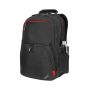 Lenovo Mochila Plus 15.6-inch Backpack (Eco) - 4X41A30364