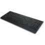 Lenovo Wireless Keyboard - Português - 4X30H56865