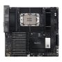 Asus PRO WS W790E-SAGE SE - 90MB1C20-M0EAY0