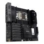 Asus PRO WS W790E-SAGE SE - 90MB1C20-M0EAY0