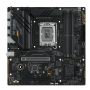 Asus TUF GAMING B760M-E D4 - 90MB1E90-M0EAY0