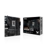 Asus TUF GAMING B760M-E D4 - 90MB1E90-M0EAY0