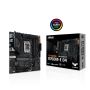 Asus TUF GAMING B760M-E D4 - 90MB1E90-M0EAY0