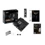 Asus TUF GAMING B760M-E D4 - 90MB1E90-M0EAY0