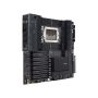Asus PRO WS WRX80E-SAGE SE WIFI II - 90MB1E60-M0EAY0