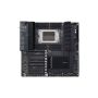 Asus PRO WS WRX80E-SAGE SE WIFI II - 90MB1E60-M0EAY0