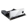 Asus PRO WS WRX80E-SAGE SE WIFI II - 90MB1E60-M0EAY0