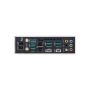 Asus PRO WS WRX80E-SAGE SE WIFI II - 90MB1E60-M0EAY0