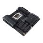 Asus PRO WS WRX80E-SAGE SE WIFI II - 90MB1E60-M0EAY0