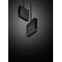 Asus Dockin Station - DC100 USB-C Mini Dock WW - 90XB0820-BDS000