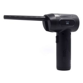 EWENT Rechargeable electric air duster - EW5607