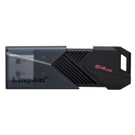 PEN DRIVE 64GB USB 3.0 KINGSTON (DTXON 64GB)