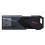 PEN DRIVE 64GB USB 3.0 KINGSTON (DTXON 64GB)