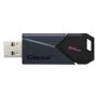 PEN DRIVE 64GB USB 3.0 KINGSTON (DTXON 64GB)