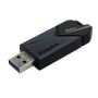 PEN DRIVE 64GB USB 3.0 KINGSTON (DTXON 64GB)