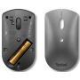 Lenovo ThinkBook Bluetooth Silent Mouse - 4Y50X88824