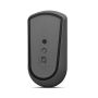 Lenovo ThinkBook Bluetooth Silent Mouse - 4Y50X88824