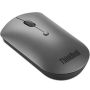 Lenovo ThinkBook Bluetooth Silent Mouse - 4Y50X88824