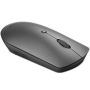 Lenovo ThinkBook Bluetooth Silent Mouse - 4Y50X88824