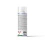 EWENT PTFE anti-friction dry lubricant spray 400ml - EW5677
