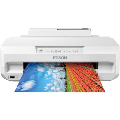 Epson Expression Photo XP-65 - C11CK89402