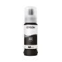 Epson 107 EcoTank Black ink bottle - C13T09B140