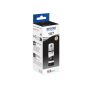 Epson 107 EcoTank Black ink bottle - C13T09B140