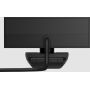 HP 625 FHD Webcam - 6Y7L1AA-ABB