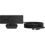 HP 625 FHD Webcam - 6Y7L1AA-ABB