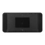 Targus USB-C Universal DV4K Docking Station with 65W Power Delivery - Black - DOCK315EUZ