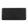 Targus USB-C Universal DV4K Docking Station with 65W Power Delivery - Black - DOCK315EUZ