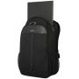 Targus Mochila 15.6'' Classic Backpack - Black - TBB943GL