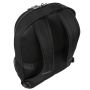 Targus Mochila 15.6'' Classic Backpack - Black - TBB943GL