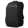 Targus Mochila 15.6'' Classic Backpack - Black - TBB943GL