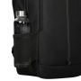 Targus Mochila 15.6'' Classic Backpack - Black - TBB943GL