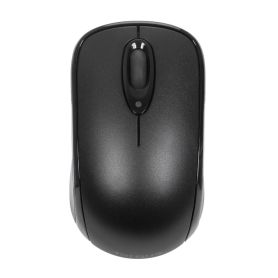 Targus WWCB Bluetooth Mouse - AMB844GL