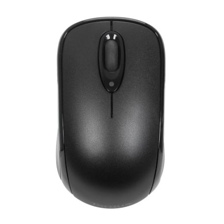 Targus WWCB Bluetooth Mouse - AMB844GL