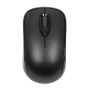 Targus WWCB Bluetooth Mouse - AMB844GL